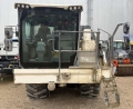 Wirtgen WR 240 [0]
