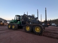 John Deere 1910G [3]