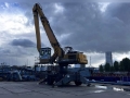 Liebherr A 954 C HD Litronic [1]