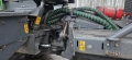 John Deere 1270G [14]