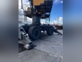 Liebherr A 954 C HD Litronic [11]