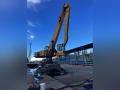 Liebherr A 954 C HD Litronic [2]