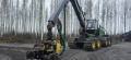 John Deere 1270G [17]
