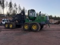 John Deere 1910G [8]