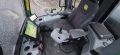 John Deere 1270G [12]