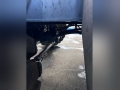 Liebherr A 954 C HD Litronic [9]