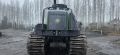 John Deere 1270G [22]