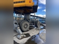 Liebherr A 954 C HD Litronic [5]