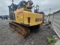 Gradall XL4200 [2]