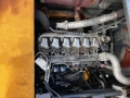 Liebherr A 954 C HD Litronic [13]