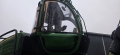 John Deere 1270G [5]