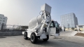Yugong SDM4000 [0]