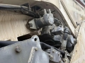 Wirtgen WR 240 [1]