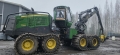 John Deere 1270G [1]