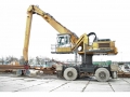 Liebherr A 954 C HD Litronic [0]