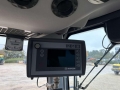 Wirtgen WR 240 [5]