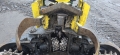 John Deere 1270G [7]