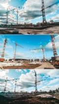 КБ-401П [0]