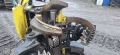 John Deere 1270G [26]