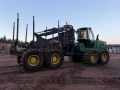 John Deere 1910G [7]