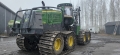 John Deere 1270G [23]