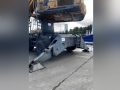 Liebherr A 954 C HD Litronic [10]