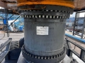 Liebherr A 954 C HD Litronic [7]