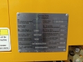 Isuzu XNJ5200THB30 [11]