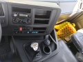 Isuzu XNJ5200THB30 [12]