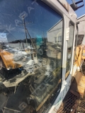 Liebherr R 944 B HDSL [9]