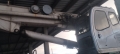 Челябинец КС-55732-33 на шасси КамАЗ-43118RF [5]