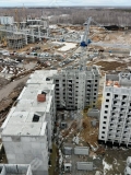 Rokra РК 220 [2]