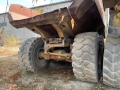 Caterpillar 740 [3]