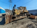 Caterpillar D7R [2]