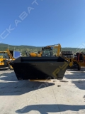 JCB 531-70 Agri [7]