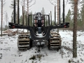 Komatsu 875 [13]