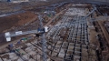 Rokra РК 220 [1]