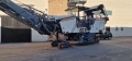 Wirtgen W 200 [0]