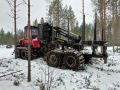 Komatsu 875 [6]