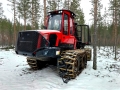 Komatsu 875 [0]