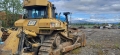 Caterpillar D7R [6]