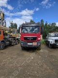 MAN TGS 33.440 6x4 BВS-WW [1]