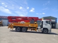 Isuzu XNJ5200THB30 [5]