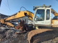Liebherr R 944 B HDSL [1]