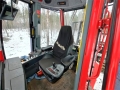 Komatsu 875 [10]