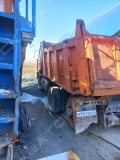 КамАЗ 65115 [2]