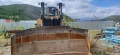 Caterpillar D7R [5]