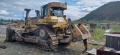 Caterpillar D7R [4]