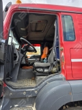 MAN TGS 33.440 6x4 BВS-WW [3]