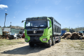Shacman SX3256DR384 [2]